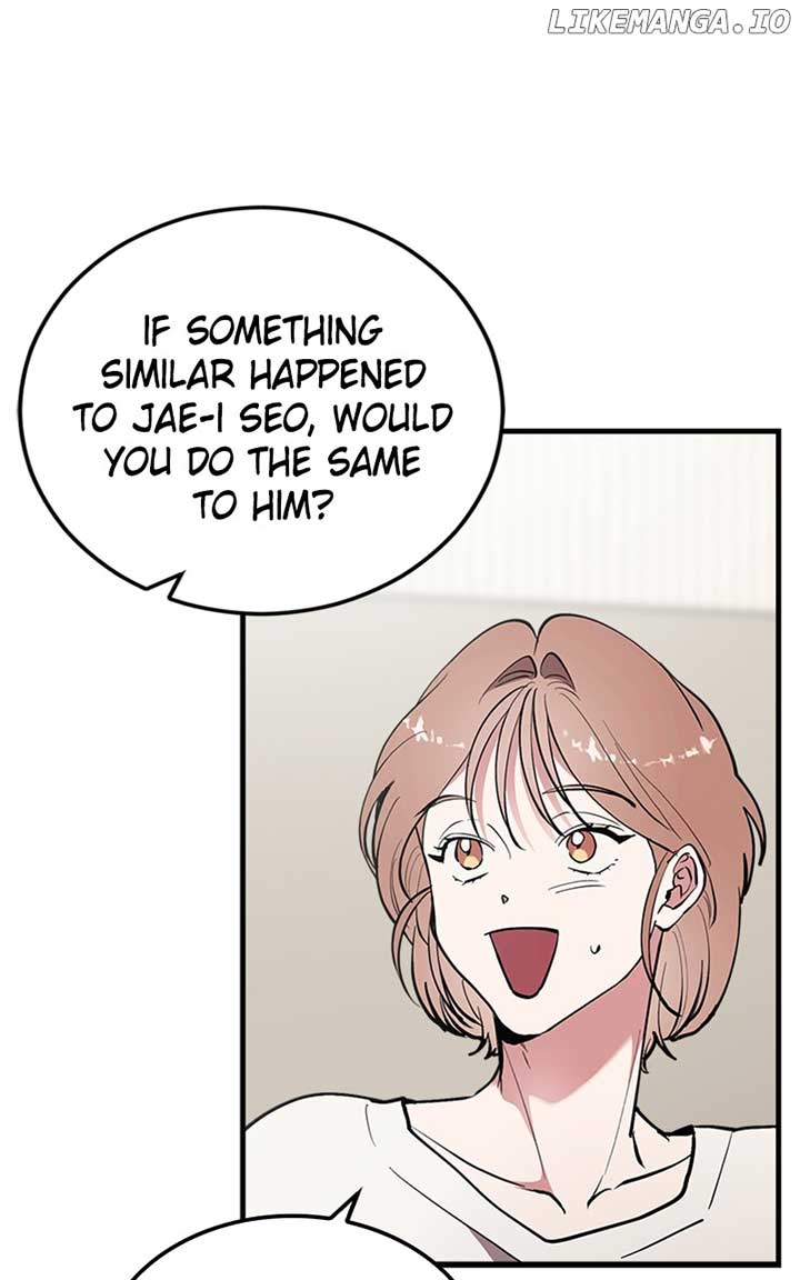The Team Leader is Tired of Being A Newlywed Chapter 29 page 83