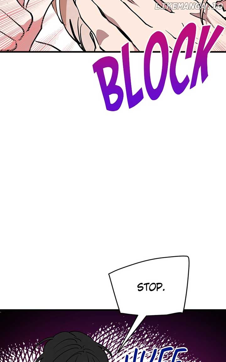 The Team Leader is Tired of Being A Newlywed Chapter 29 page 8