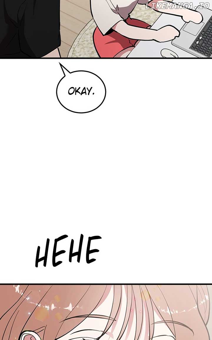 The Team Leader is Tired of Being A Newlywed Chapter 29 page 93
