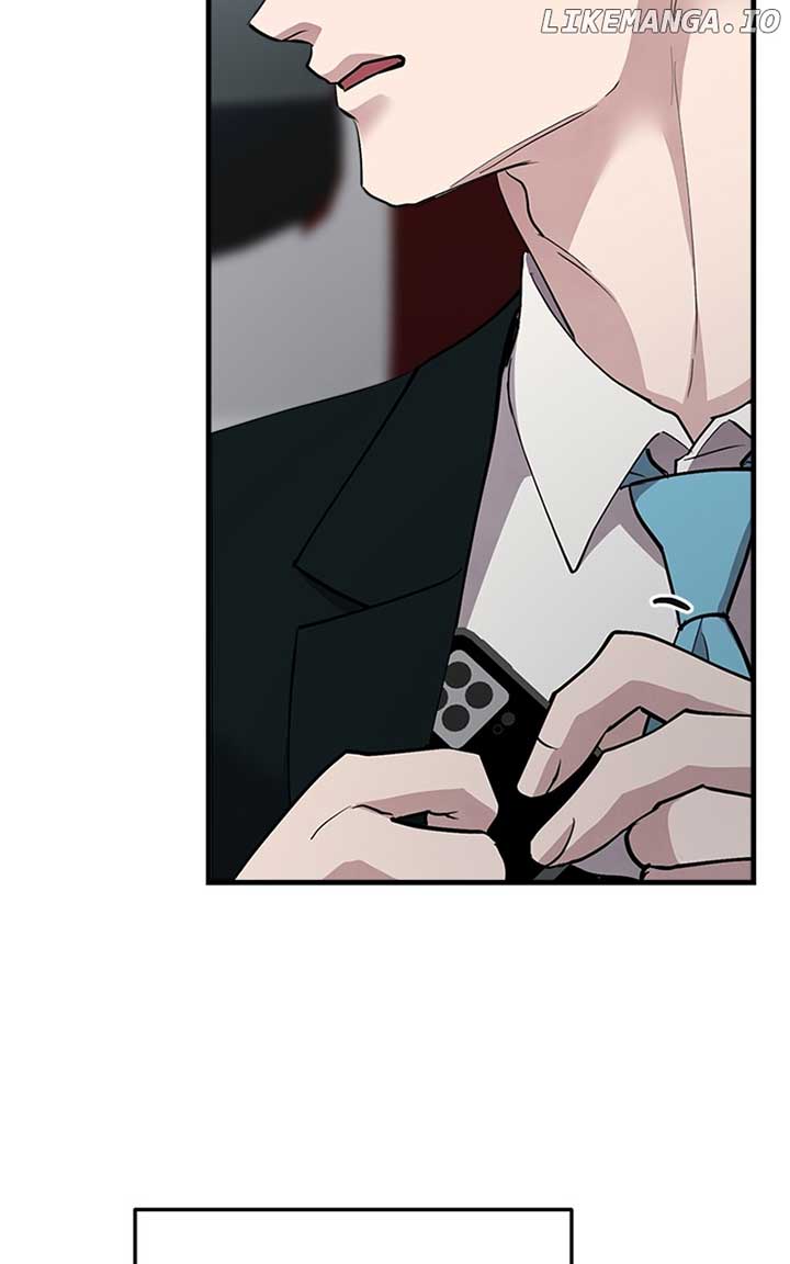 The Team Leader is Tired of Being A Newlywed Chapter 31 page 52