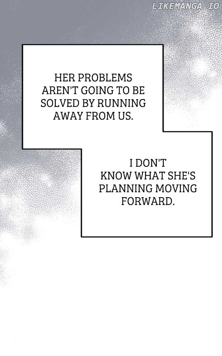 The Team Leader is Tired of Being A Newlywed Chapter 31 page 54