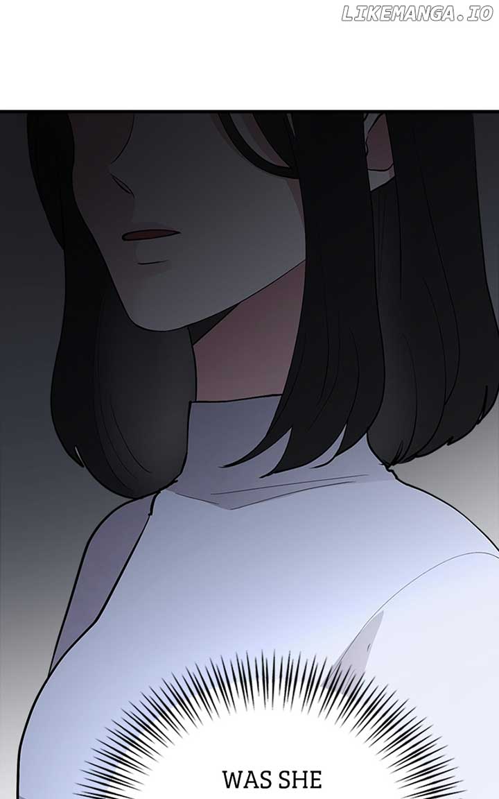 The Team Leader is Tired of Being A Newlywed Chapter 31 page 57