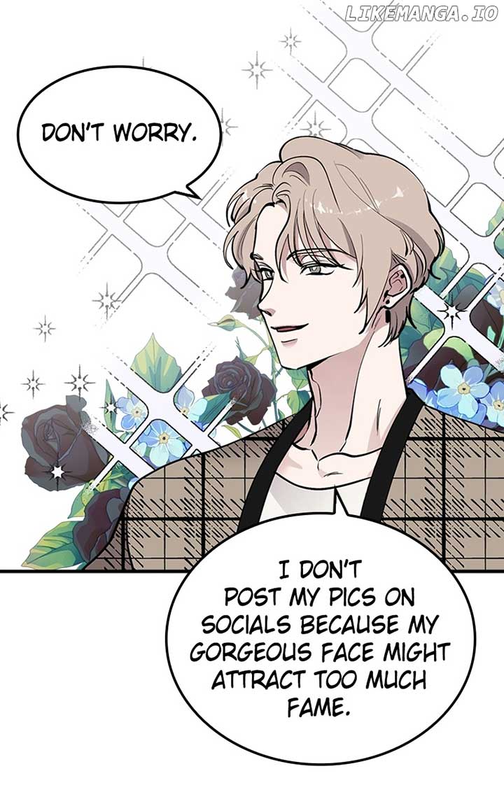 The Team Leader is Tired of Being A Newlywed Chapter 31 page 78