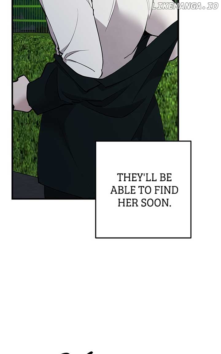 The Team Leader is Tired of Being A Newlywed Chapter 31 page 89