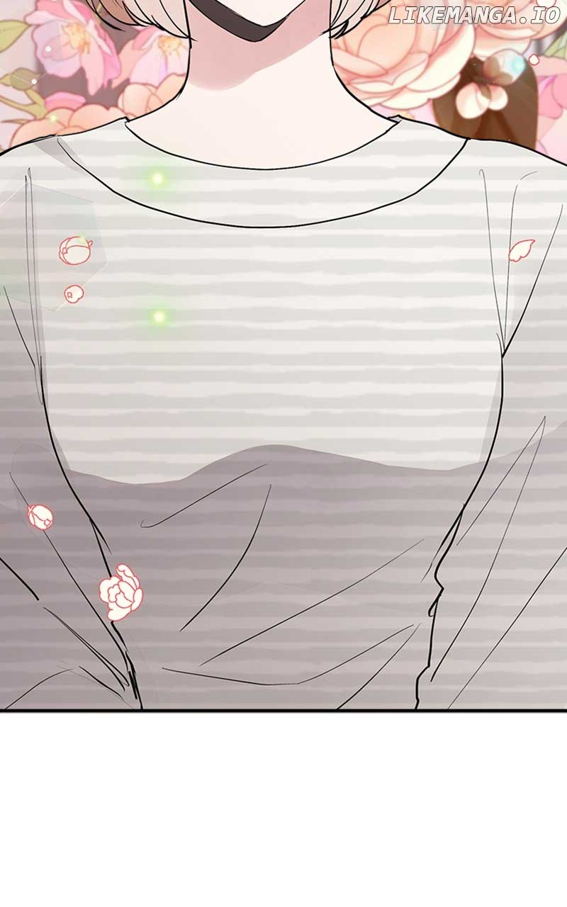 The Team Leader is Tired of Being A Newlywed Chapter 33 page 102