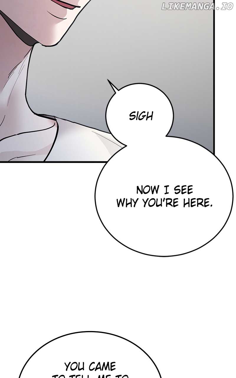 The Team Leader is Tired of Being A Newlywed Chapter 33 page 15