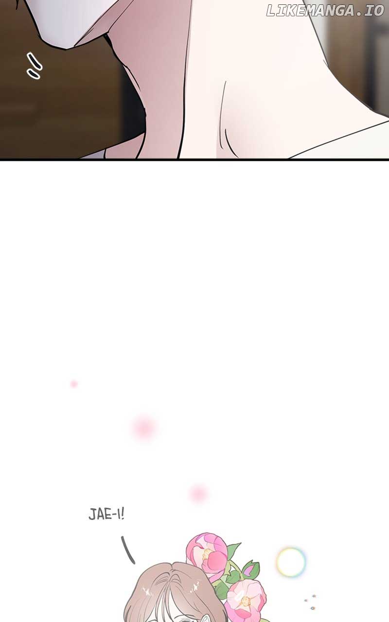 The Team Leader is Tired of Being A Newlywed Chapter 33 page 29