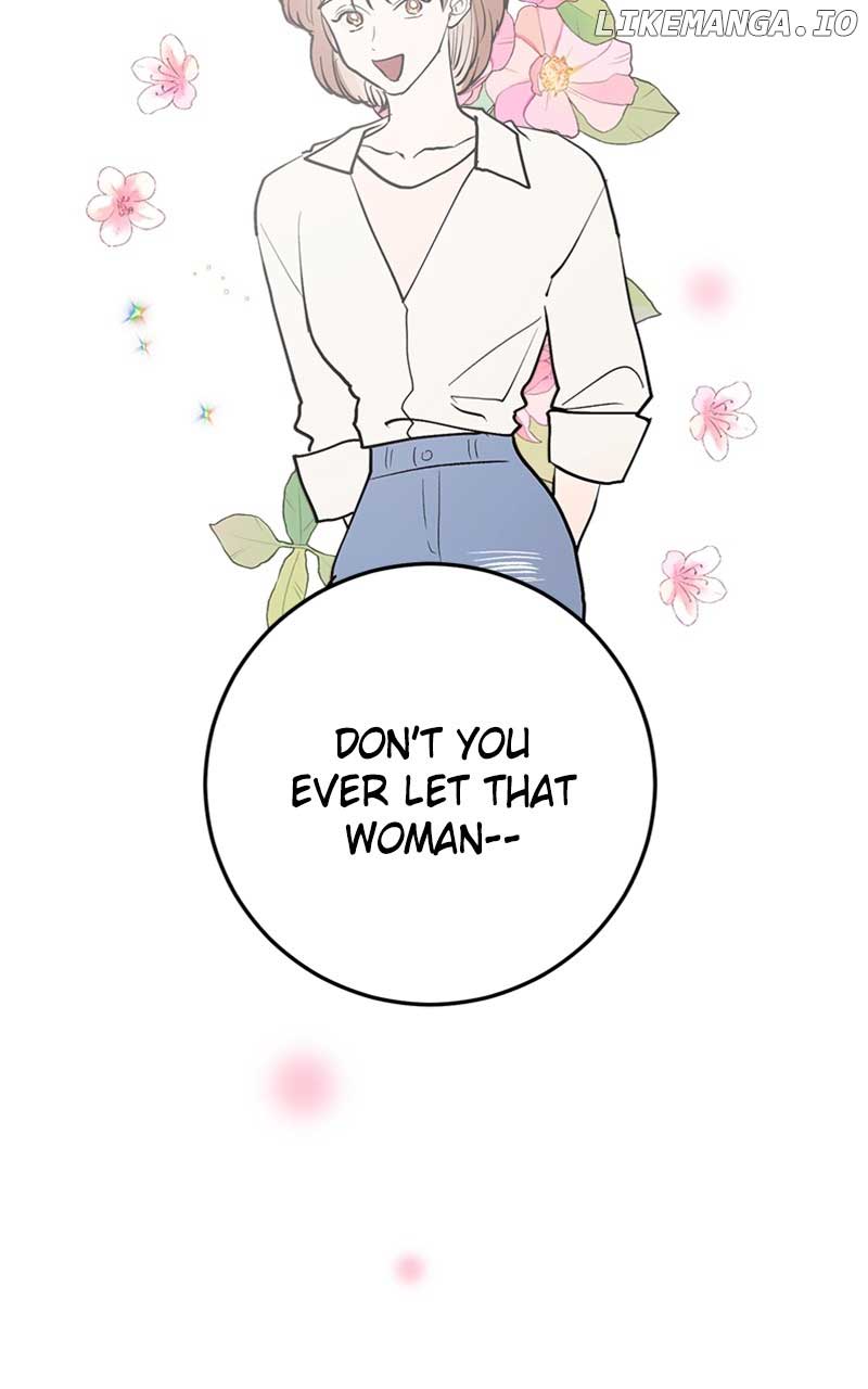 The Team Leader is Tired of Being A Newlywed Chapter 33 page 30
