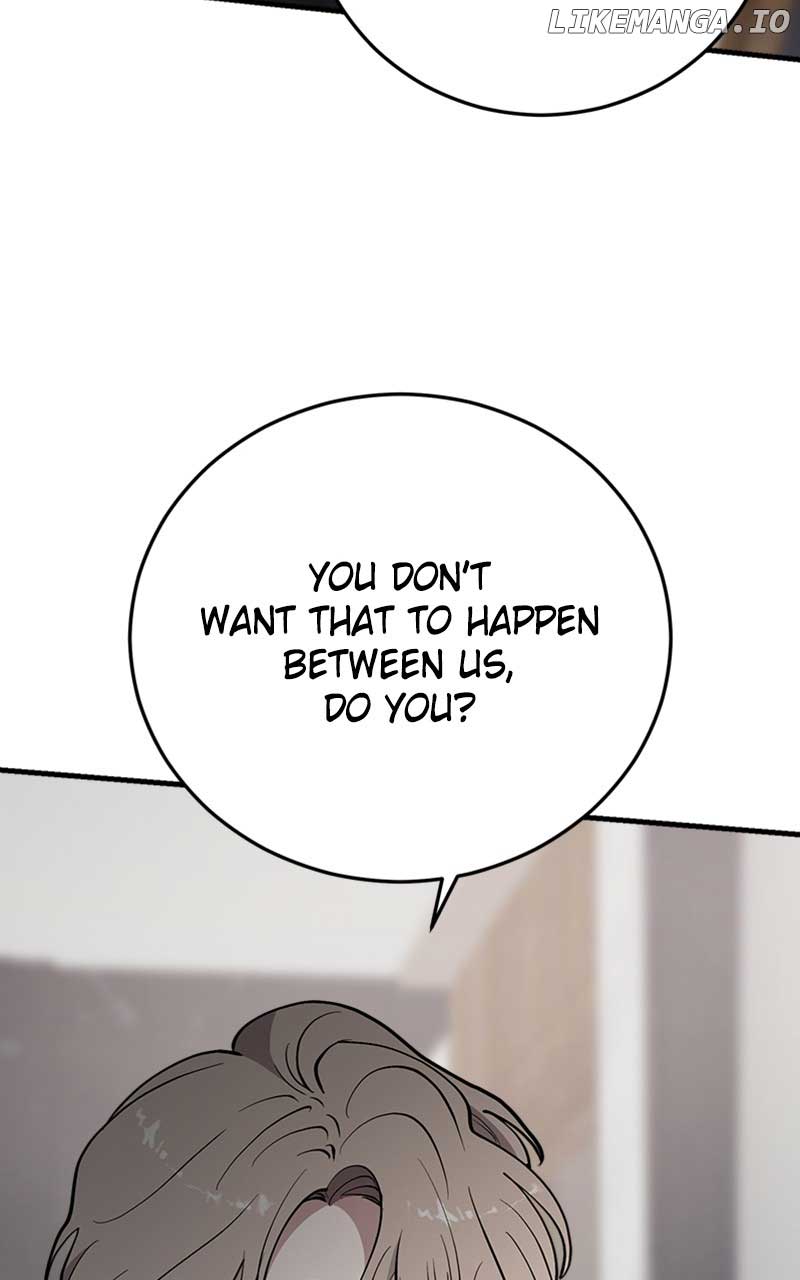 The Team Leader is Tired of Being A Newlywed Chapter 33 page 34
