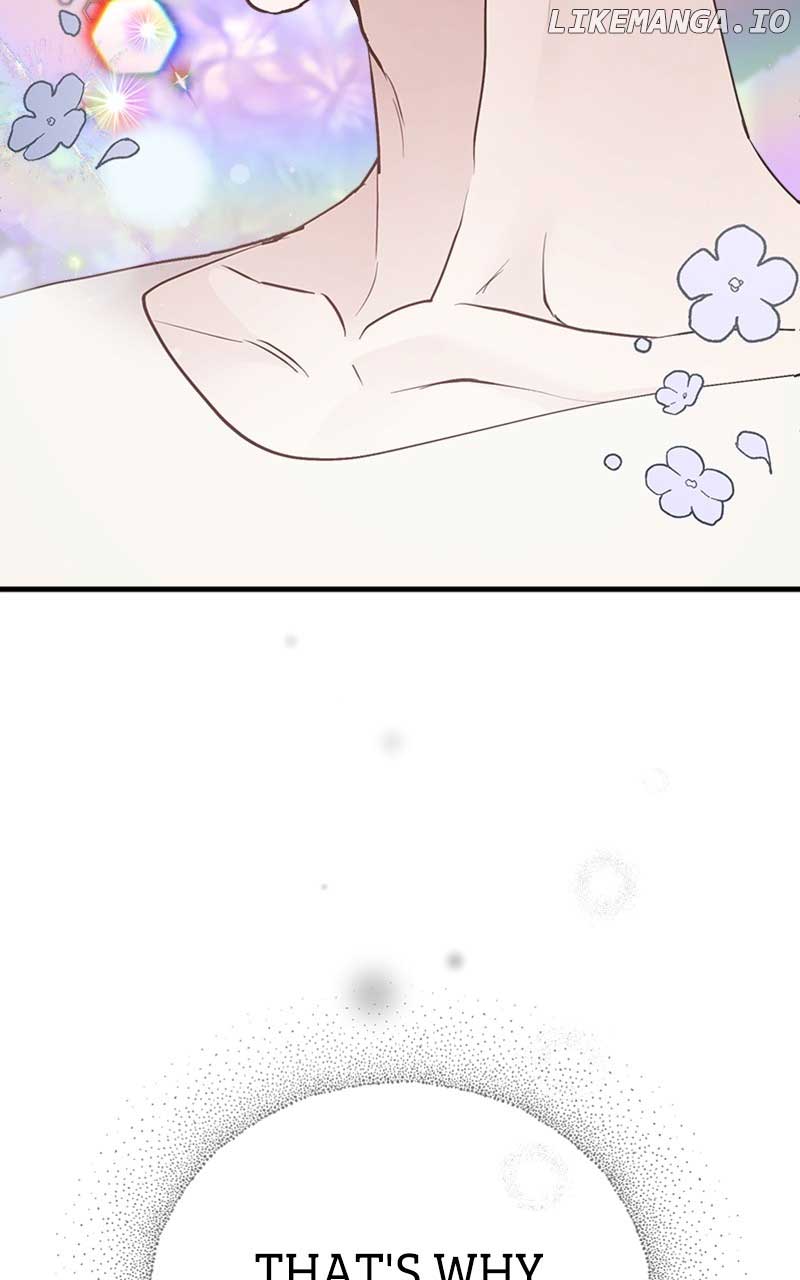 The Team Leader is Tired of Being A Newlywed Chapter 33 page 42