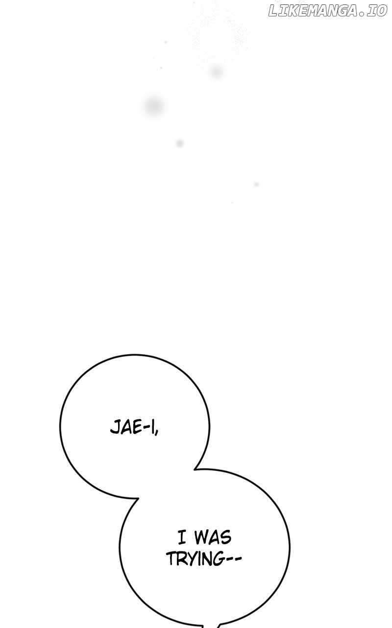 The Team Leader is Tired of Being A Newlywed Chapter 33 page 44