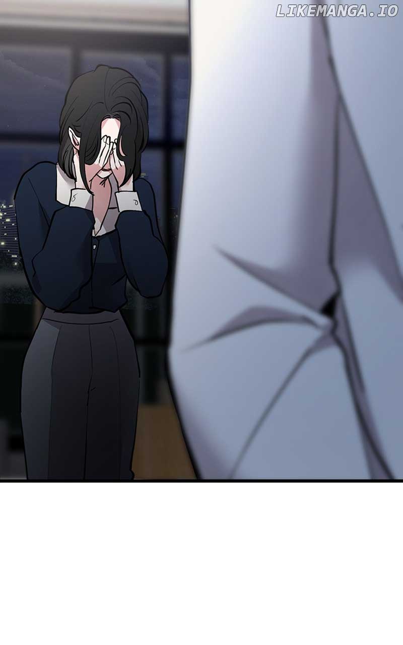 The Team Leader is Tired of Being A Newlywed Chapter 33 page 48