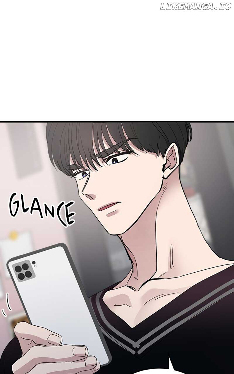 The Team Leader is Tired of Being A Newlywed Chapter 33 page 64
