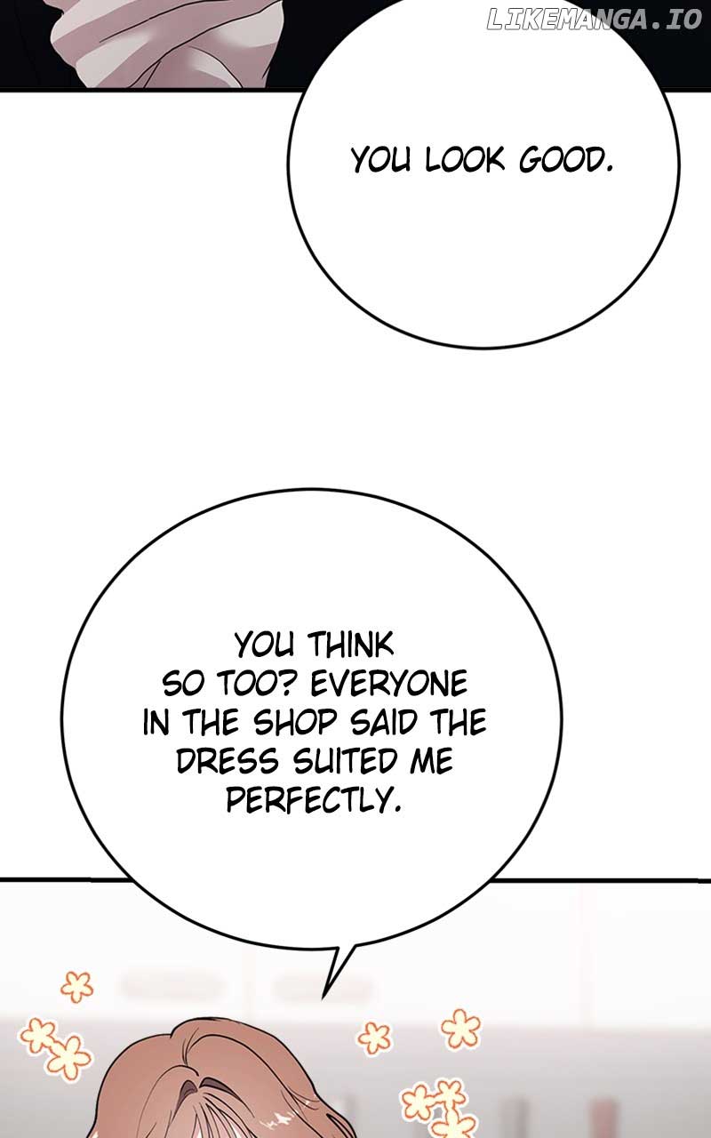 The Team Leader is Tired of Being A Newlywed Chapter 33 page 65