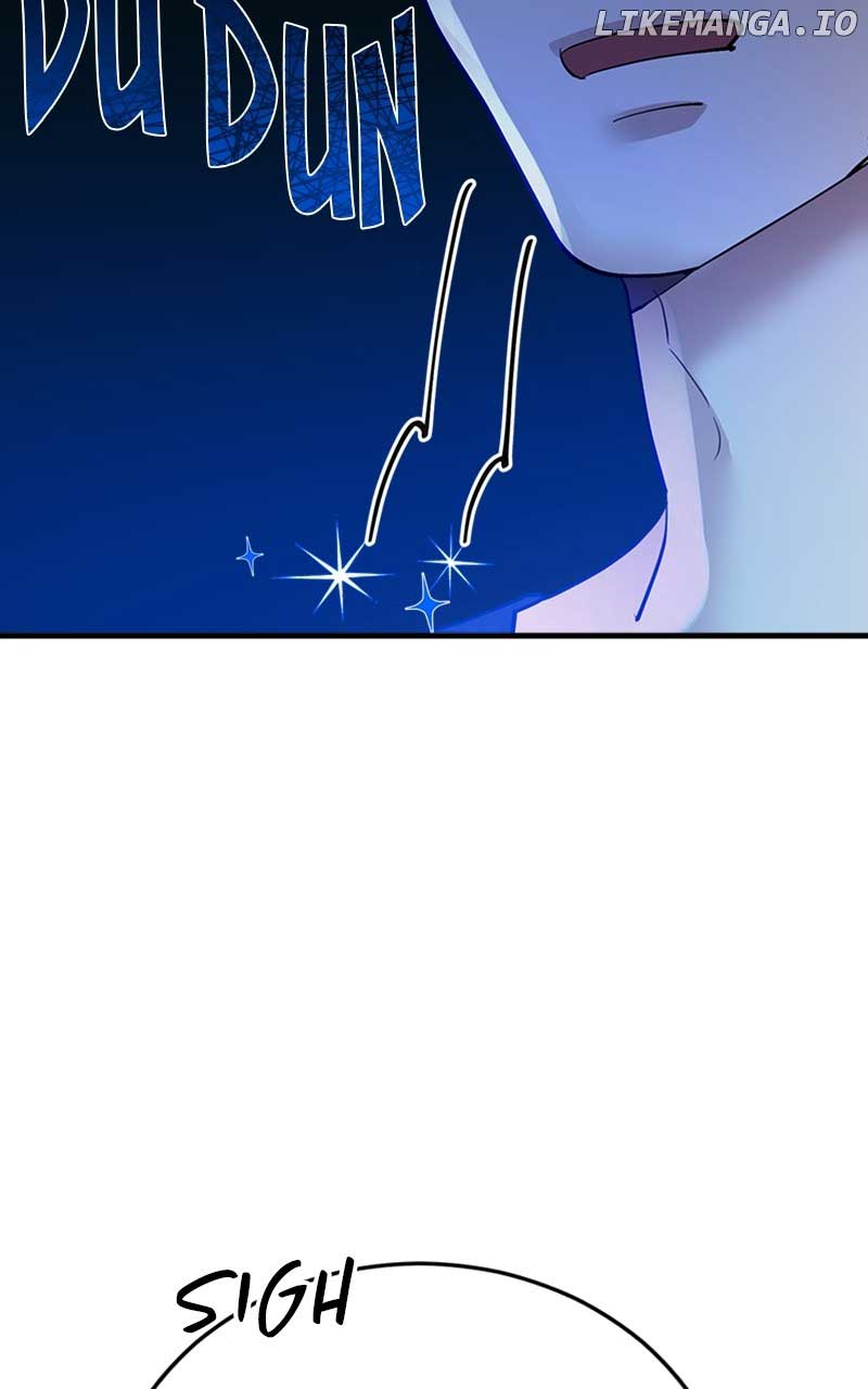 The Team Leader is Tired of Being A Newlywed Chapter 33 page 86