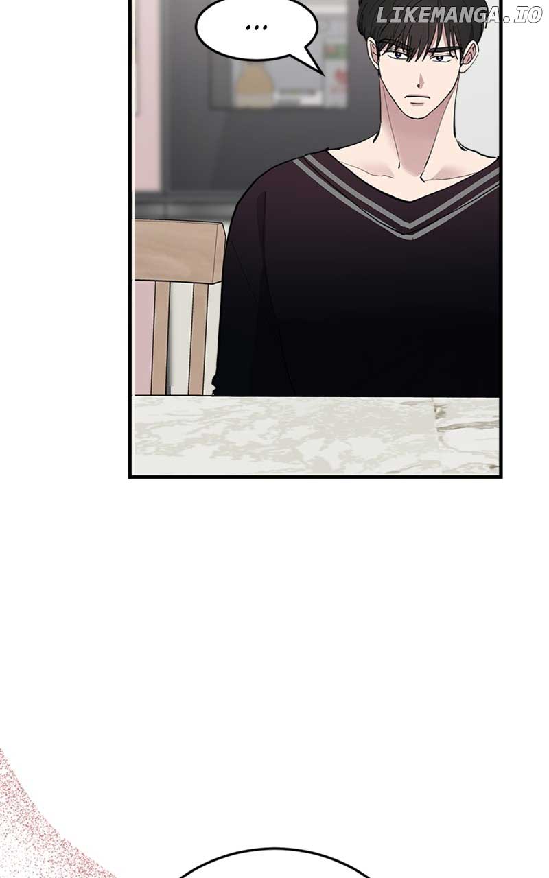 The Team Leader is Tired of Being A Newlywed Chapter 34 page 2