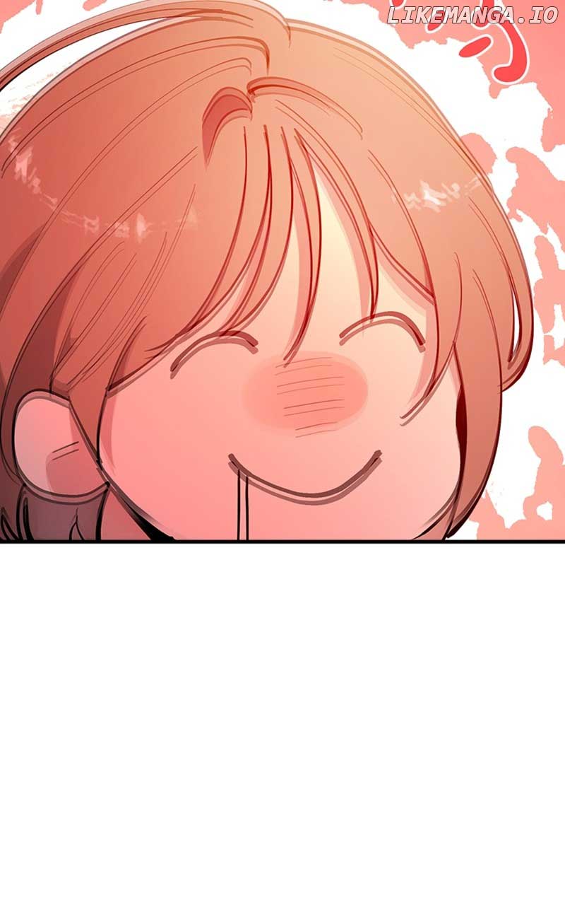 The Team Leader is Tired of Being A Newlywed Chapter 34 page 38