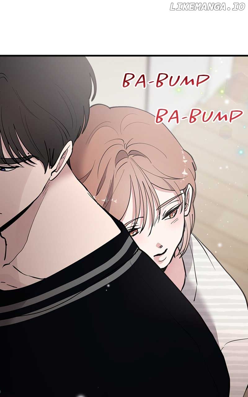 The Team Leader is Tired of Being A Newlywed Chapter 34 page 60