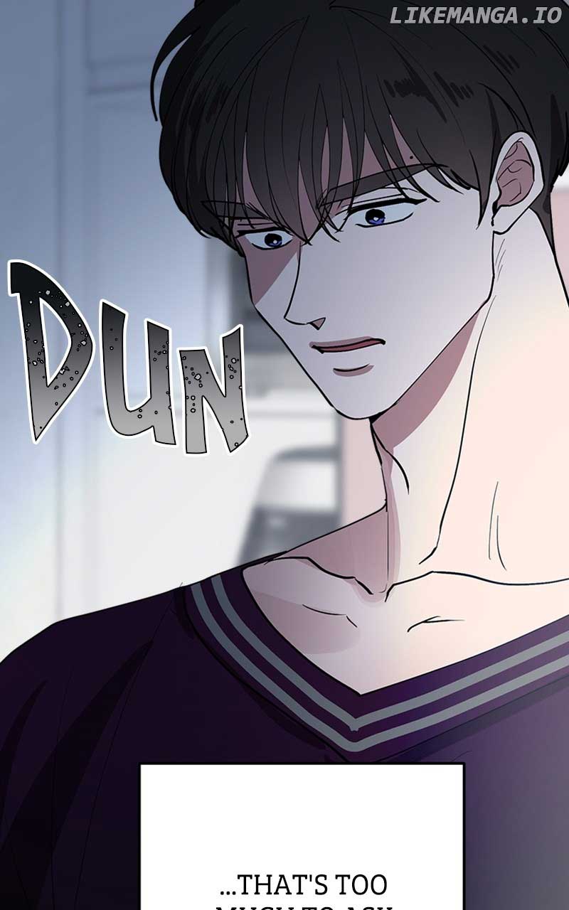The Team Leader is Tired of Being A Newlywed Chapter 34 page 6