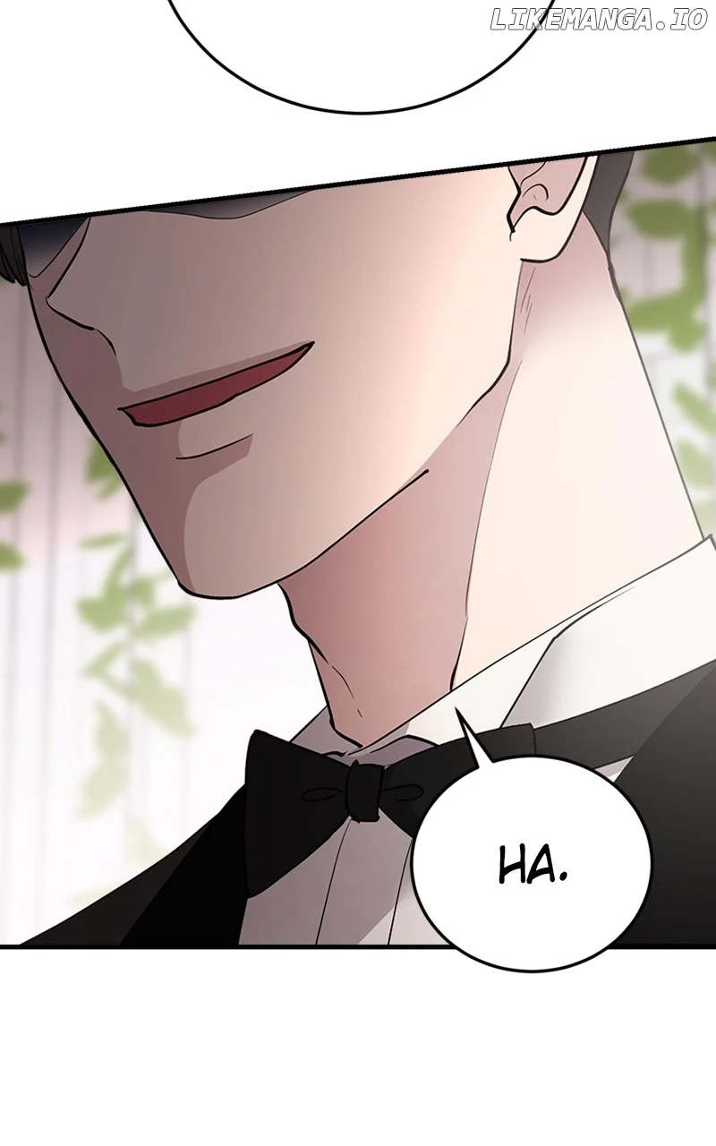 The Team Leader is Tired of Being A Newlywed Chapter 35 page 104