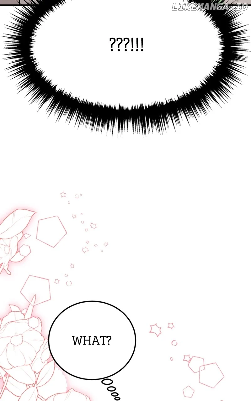 The Team Leader is Tired of Being A Newlywed Chapter 35 page 108