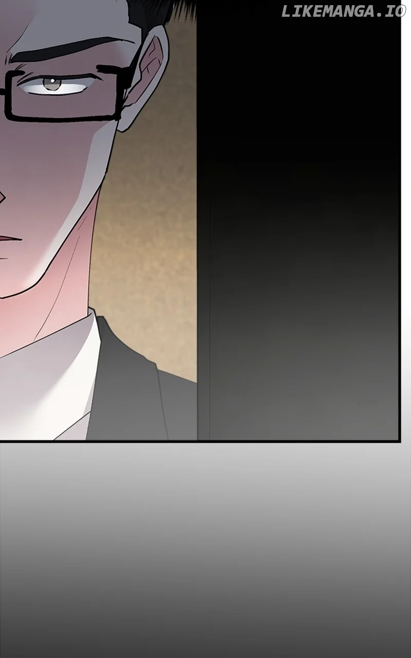 The Team Leader is Tired of Being A Newlywed Chapter 35 page 29