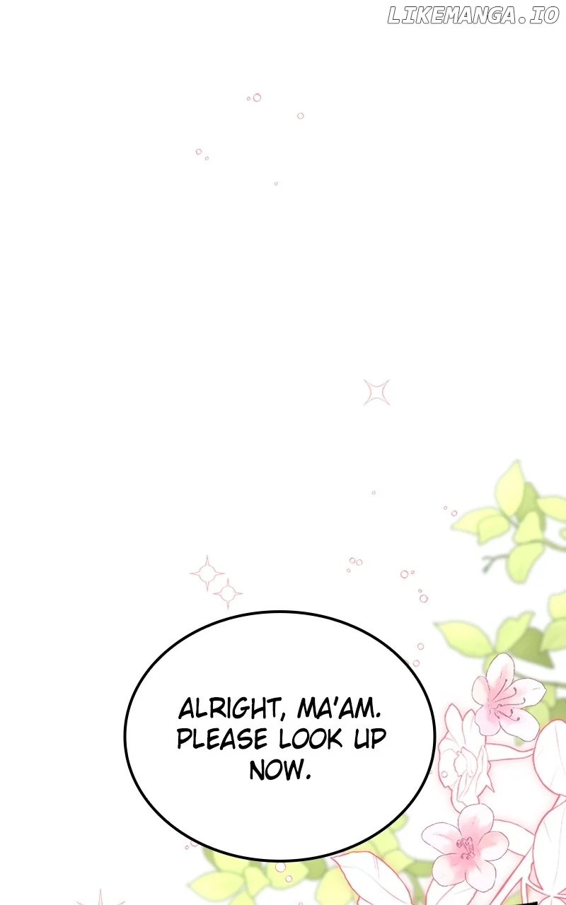 The Team Leader is Tired of Being A Newlywed Chapter 35 page 50