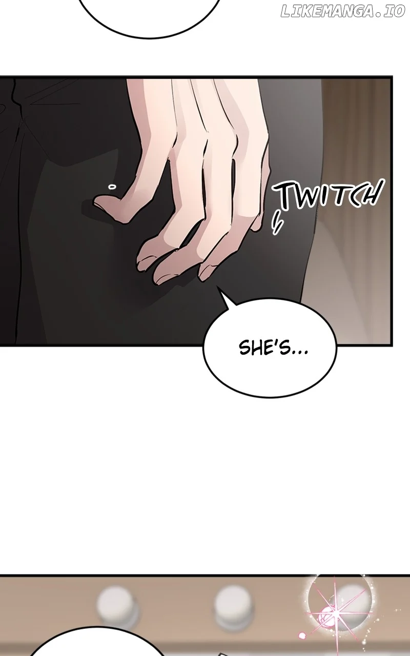 The Team Leader is Tired of Being A Newlywed Chapter 35 page 64