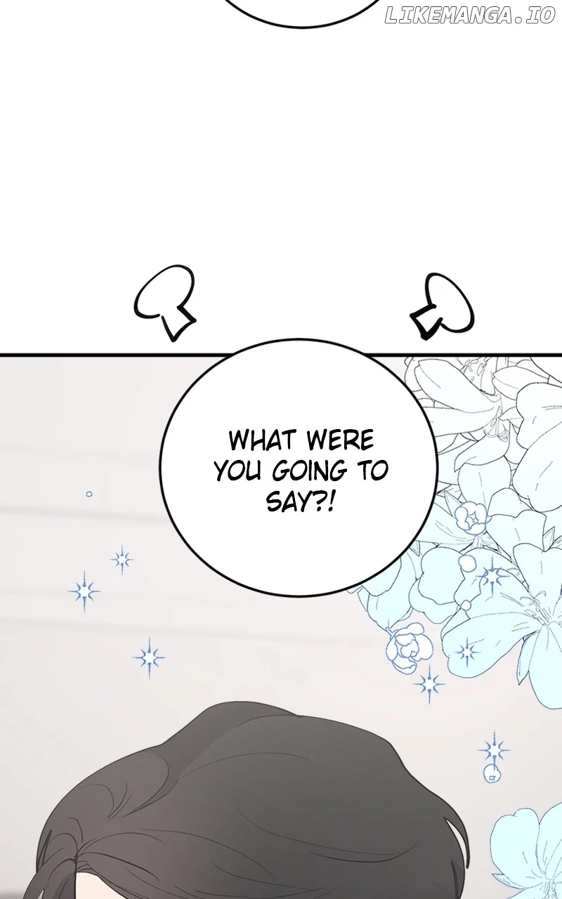 The Team Leader is Tired of Being A Newlywed Chapter 35 page 67