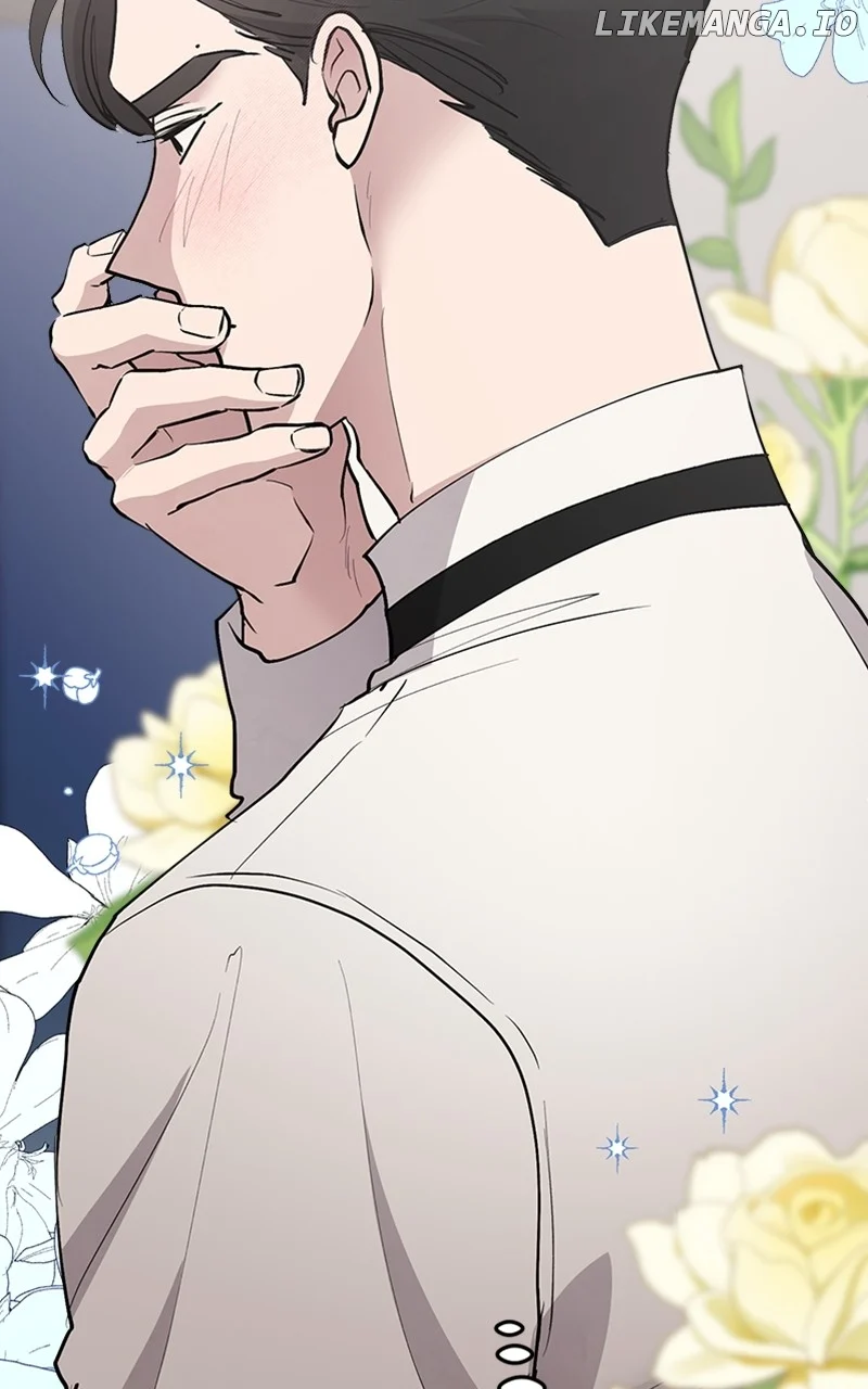 The Team Leader is Tired of Being A Newlywed Chapter 35 page 68