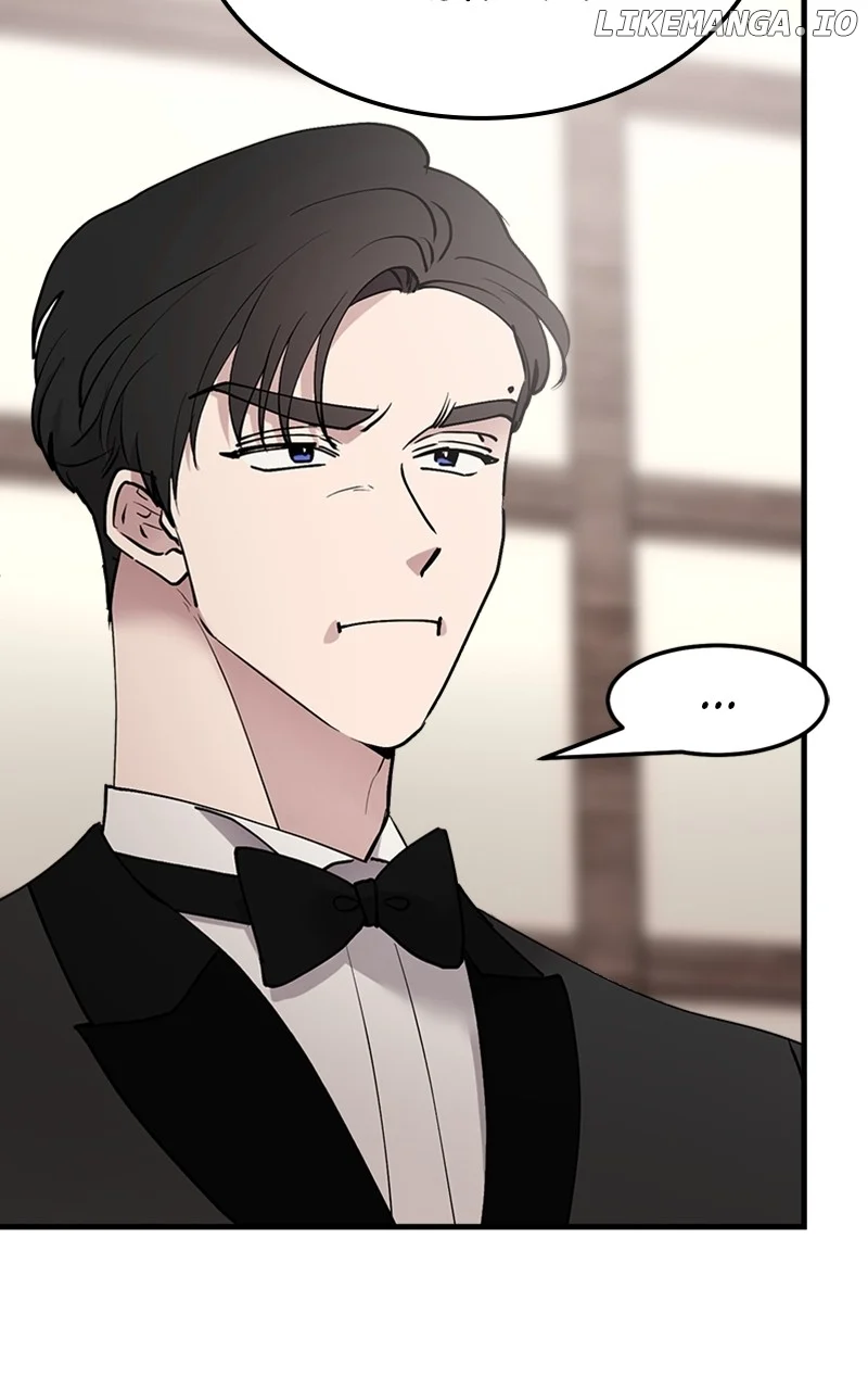 The Team Leader is Tired of Being A Newlywed Chapter 35 page 74