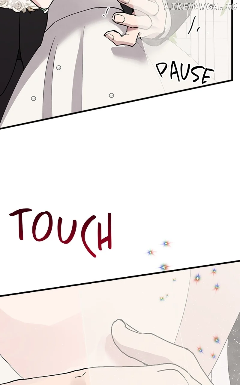 The Team Leader is Tired of Being A Newlywed Chapter 35 page 83