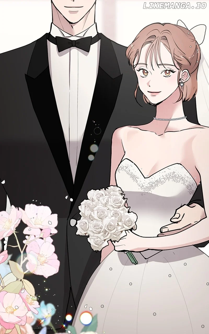 The Team Leader is Tired of Being A Newlywed Chapter 35 page 86