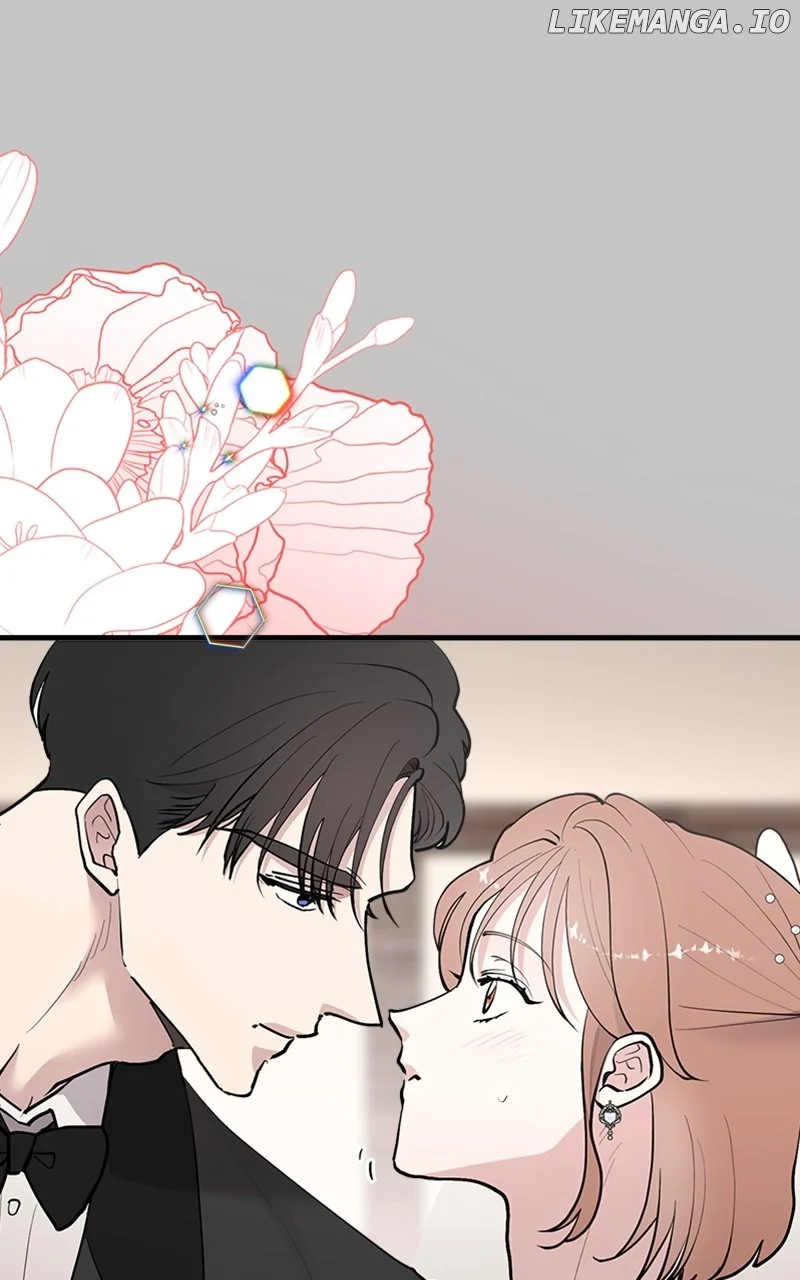 The Team Leader is Tired of Being A Newlywed Chapter 36 page 10