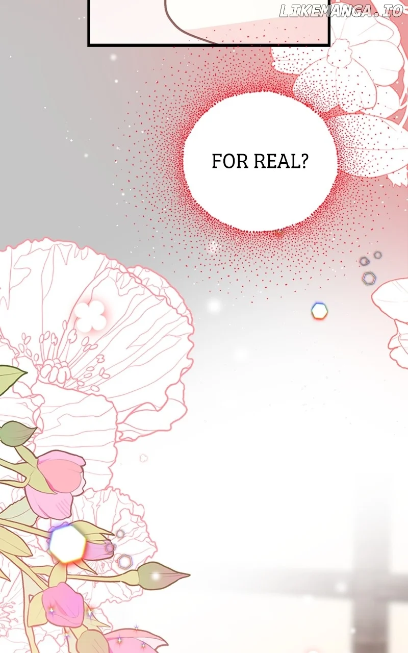 The Team Leader is Tired of Being A Newlywed Chapter 36 page 13
