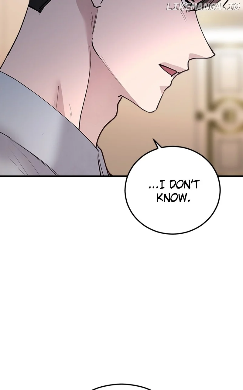 The Team Leader is Tired of Being A Newlywed Chapter 36 page 27
