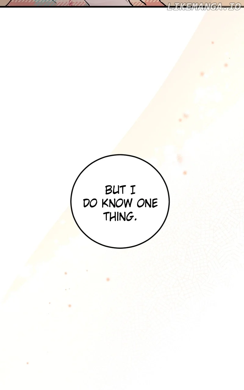 The Team Leader is Tired of Being A Newlywed Chapter 36 page 29