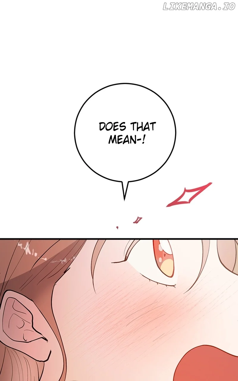 The Team Leader is Tired of Being A Newlywed Chapter 36 page 32