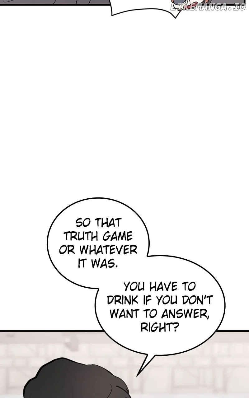 The Team Leader is Tired of Being A Newlywed Chapter 36 page 68