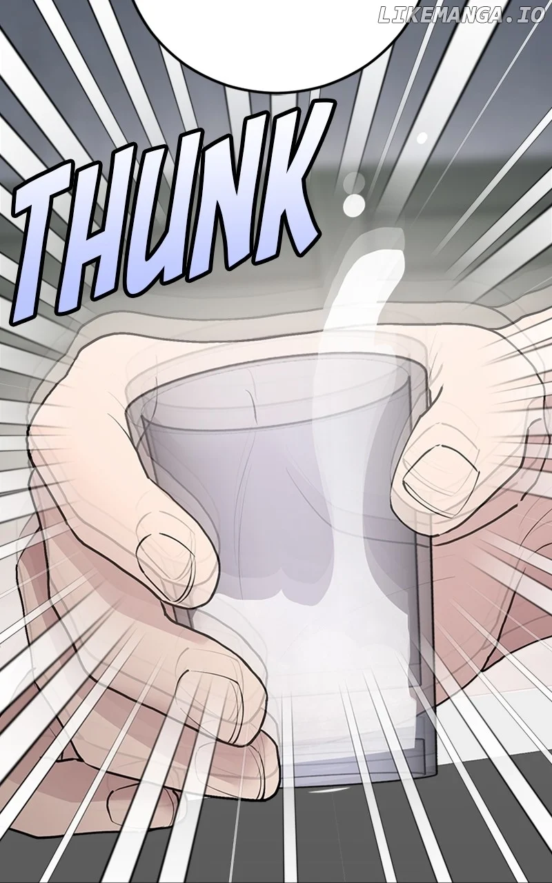 The Team Leader is Tired of Being A Newlywed Chapter 36 page 70