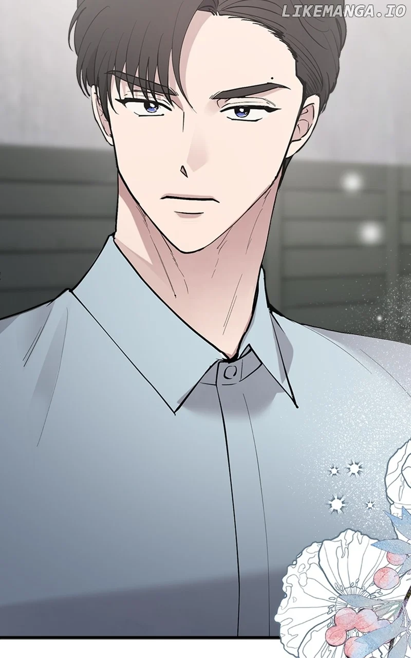 The Team Leader is Tired of Being A Newlywed Chapter 36 page 96