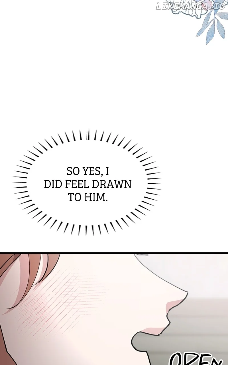 The Team Leader is Tired of Being A Newlywed Chapter 36 page 97