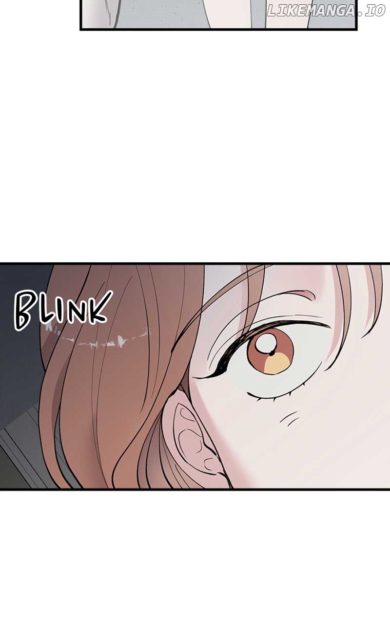The Team Leader is Tired of Being A Newlywed Chapter 37 page 102