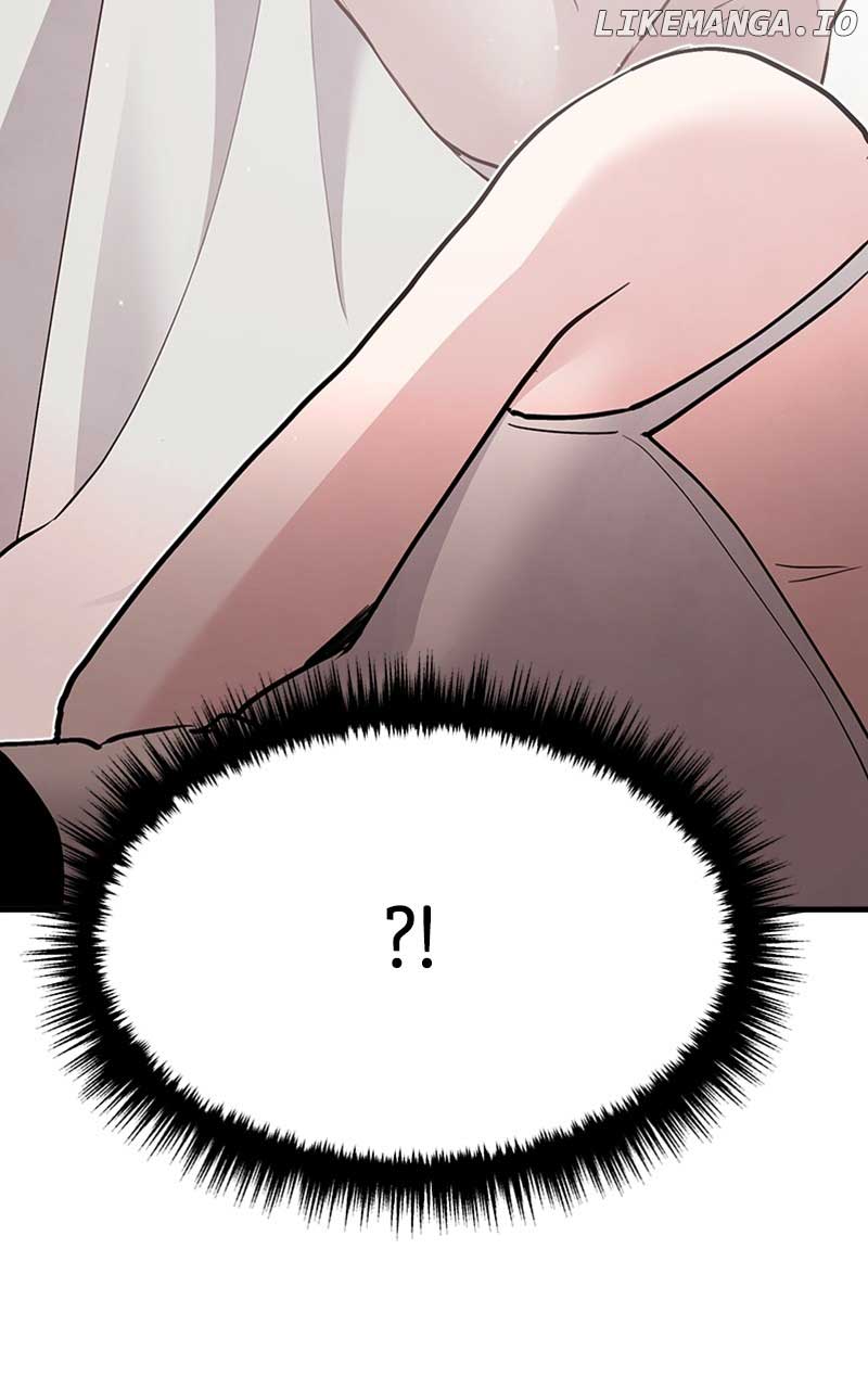The Team Leader is Tired of Being A Newlywed Chapter 37 page 112