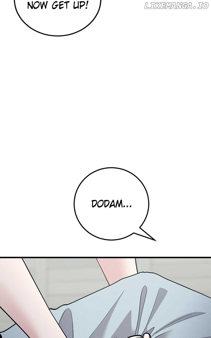 The Team Leader is Tired of Being A Newlywed Chapter 37 page 30