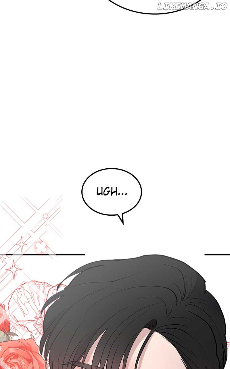 The Team Leader is Tired of Being A Newlywed Chapter 37 page 35