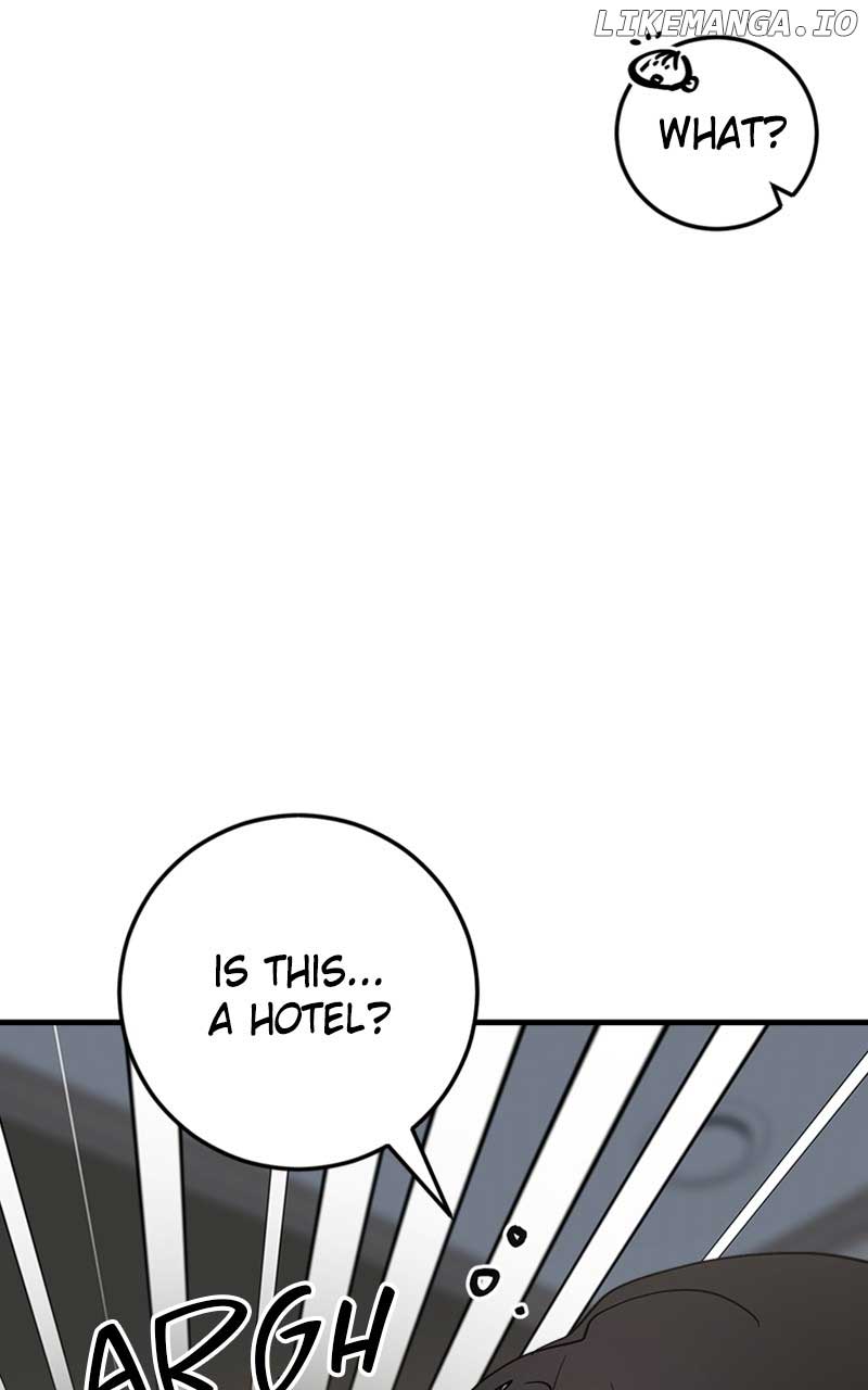 The Team Leader is Tired of Being A Newlywed Chapter 37 page 62