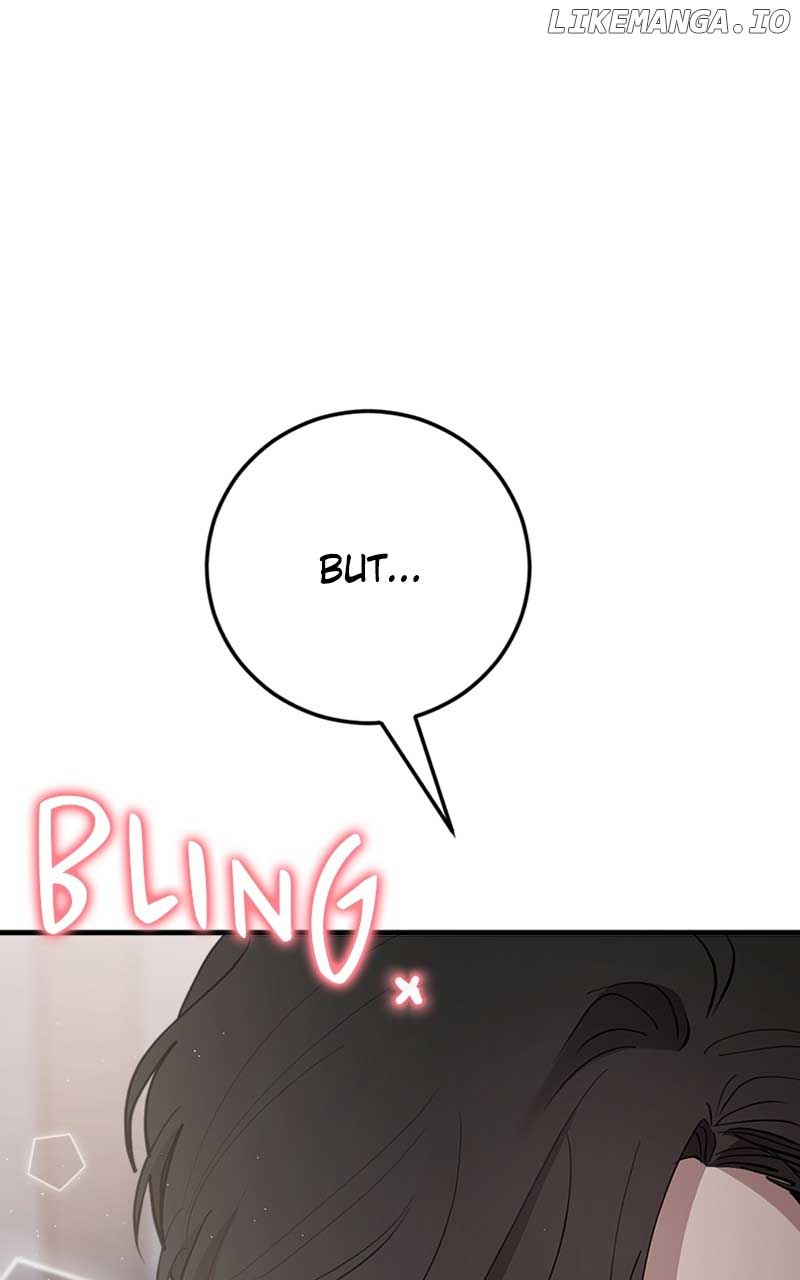 The Team Leader is Tired of Being A Newlywed Chapter 37 page 67