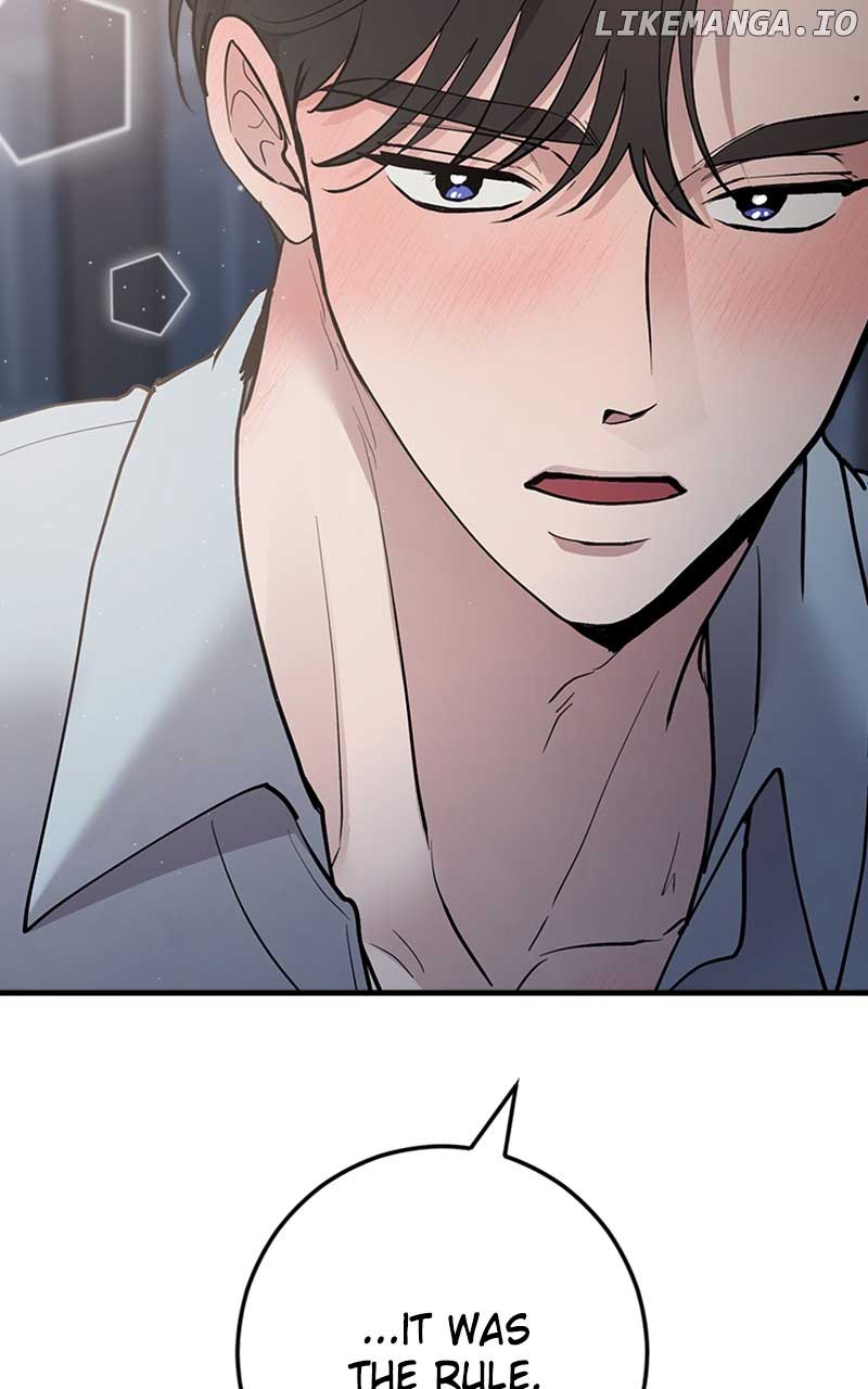 The Team Leader is Tired of Being A Newlywed Chapter 37 page 68