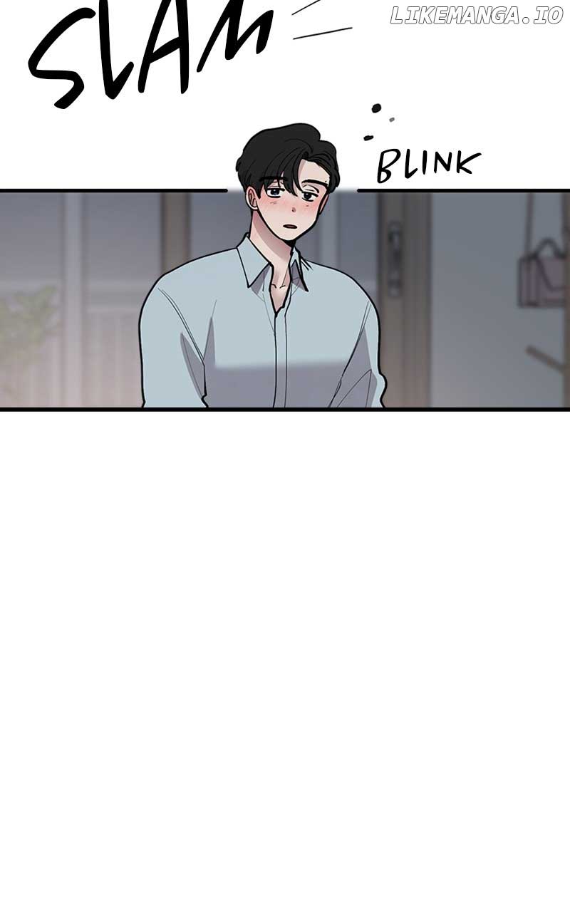 The Team Leader is Tired of Being A Newlywed Chapter 37 page 72